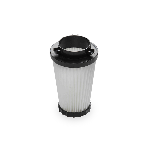 Fuse Series Replacement Air Intake Filter - Proto3000 Online Store