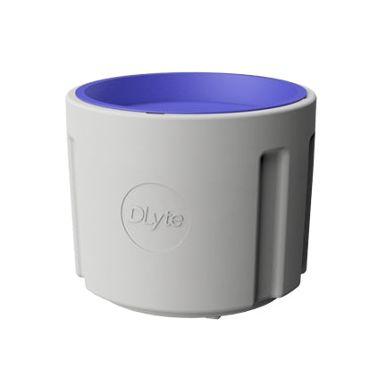 CoCr 01 | DLYTE 01-S for DLyte Desktop - Proto3000 Online Store 
