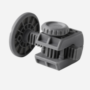 Grey Pro Resin, 1L - Proto3000 Online Store 