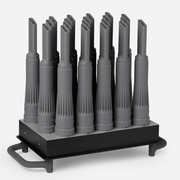 Grey Resin 1L - Proto3000 Online Store