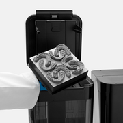 Grey Resin 1L - Proto3000 Online Store