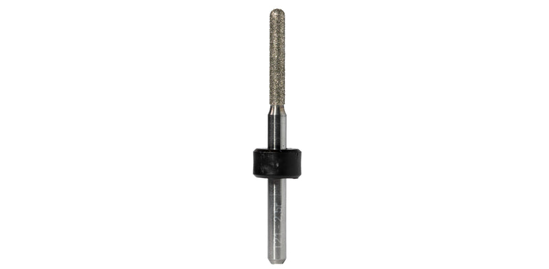 Radius Grinding Tool (Diamond) - T21, 2.5 | 3.0 mm - Proto3000 Online Store 