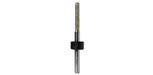 Radius Grinding Tool (Diamond) - T21, 2.5 | 3.0 mm - Proto3000 Online Store 