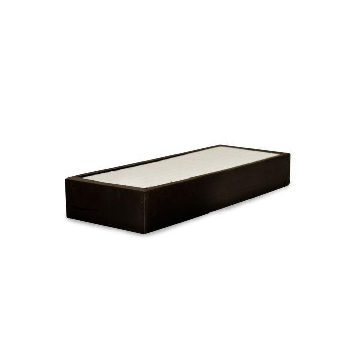 HEPA-Filter for iVAC eco+ - Proto3000 Online Store