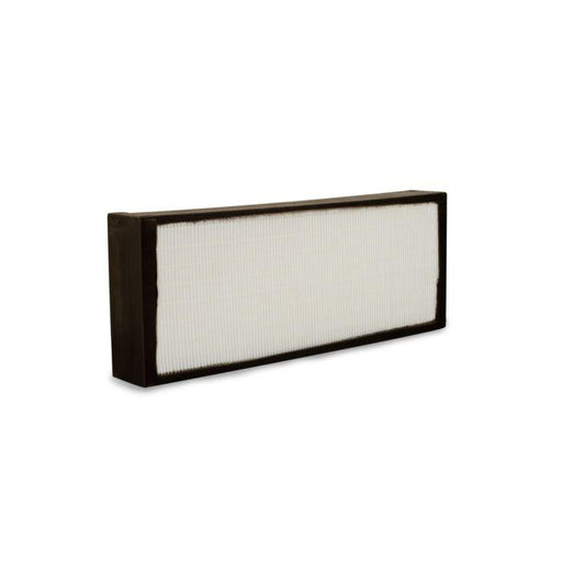 HEPA-Filter for iVAC eco+ - Proto3000 Online Store 