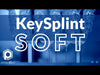 Watch Proto3000 video about KEystone KeyPrint Soft dental 3D printing resin