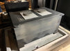 Sintering Getter Tablets (x20) for Desktop Metal Furnace - Proto3000 Online Store 