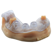 KeyPrint® KeyGuide® - Proto3000 Online Store