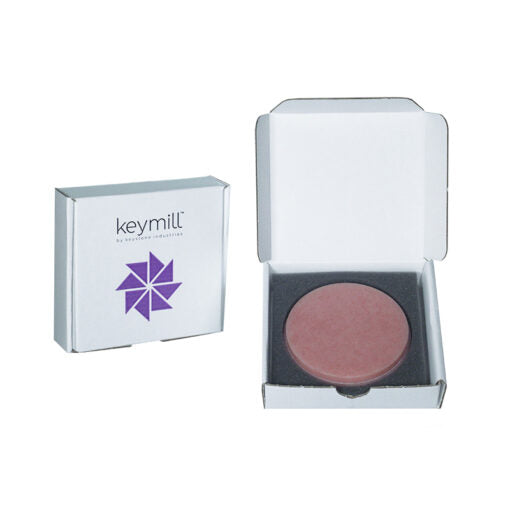 Keystone KeyMill™ Denture Base Disc - Proto3000 Online Store