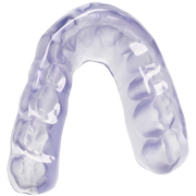 KeyPrint® KeySplint Hard™ - Proto3000 Online Store