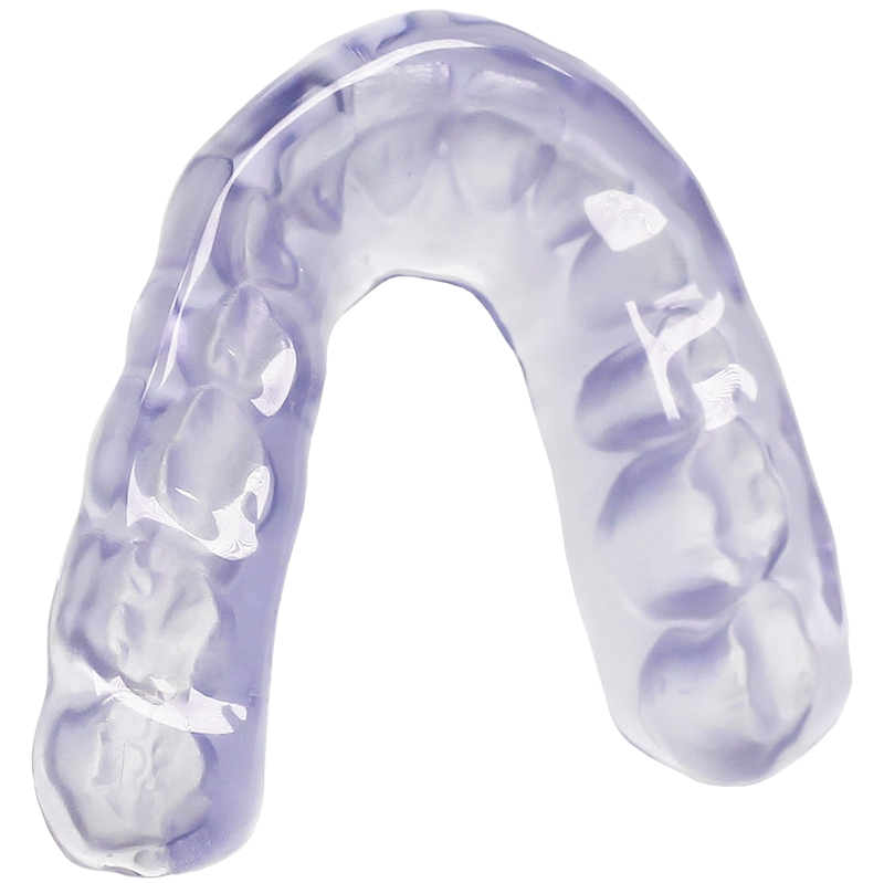 KeyPrint® KeySplint Hard™ - Proto3000 Online Store