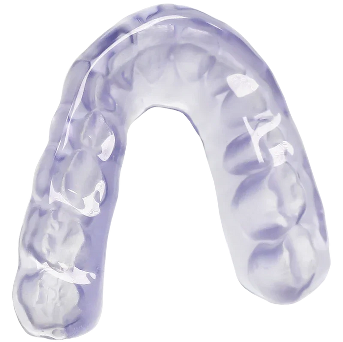 Keystone KeyPrint KeySplint Hard for Splints and Occlusal Guards ...