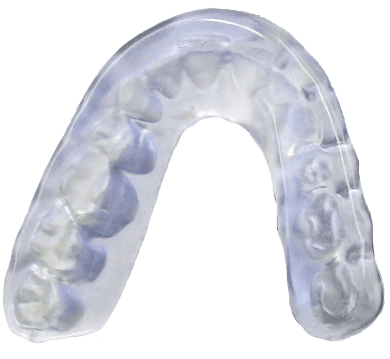 Keystone KeyPrint KeySplint Soft Resin for Splints and Night Guards ...