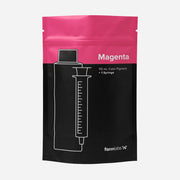 Magenta Pigment - Proto3000 Online Store