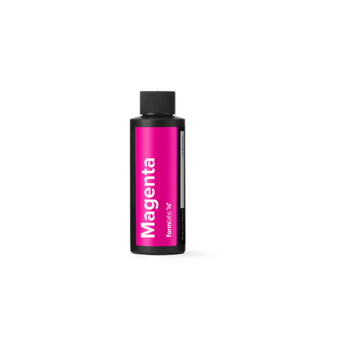 Magenta Pigment - Proto3000 Online Store