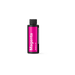 Magenta Pigment - Proto3000 Online Store 