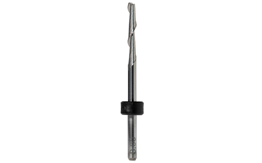 Shaft Milling Tool - T31, 3.0 | 3mm - Proto3000 Online Store 