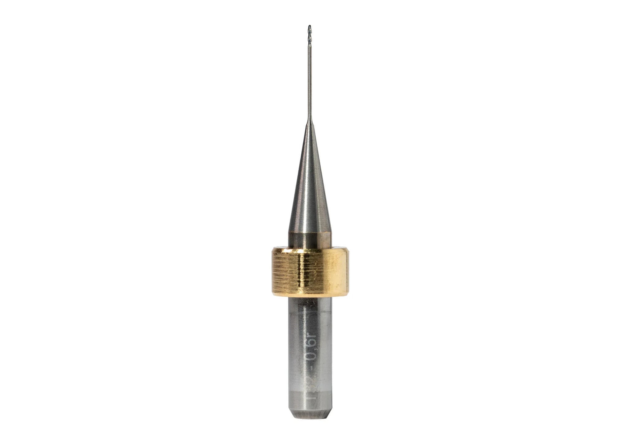 Milling — Proto3000 Online Store