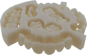 Origin Beyond+ Hybrid - Proto3000 Online Store