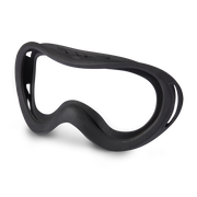 Nylon 11 Powder, 6 kg - Proto3000 Online Store 