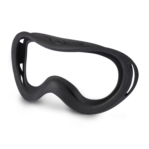 Nylon 11 Powder, 6 kg - Proto3000 Online Store 