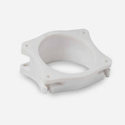 Rigid 10K Resin, 1L - Proto3000 Online Store 