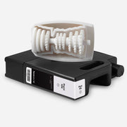 Rigid 10K Resin, 1L - Proto3000 Online Store 