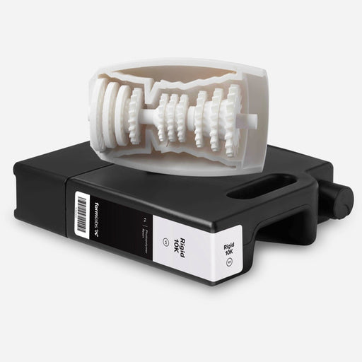 Rigid 10K Resin, 1L - Proto3000 Online Store 