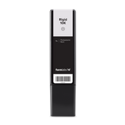 Rigid 10K Resin, 1L - Proto3000 Online Store 