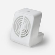 Rigid 4000 Resin, 1L - Proto3000 Online Store 