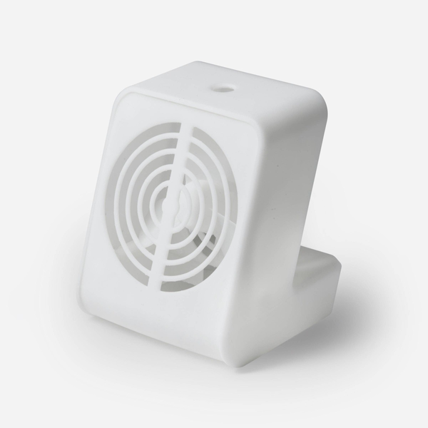 Rigid 4000 Resin, 1L - Proto3000 Online Store 