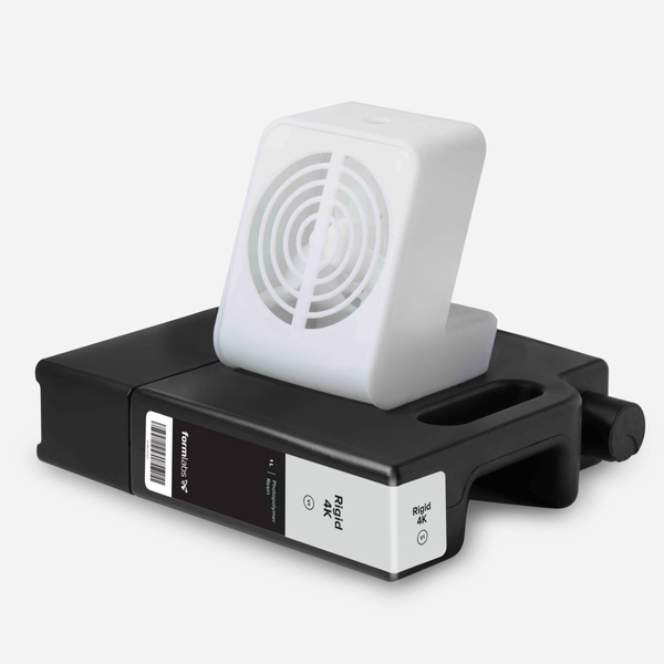 Rigid 4000 Resin, 1L - Proto3000 Online Store 