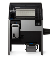 Fuse Series Powder Cartridge - Proto3000 Online Store