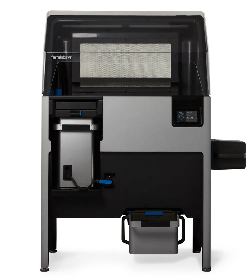 Fuse Series Powder Cartridge - Proto3000 Online Store