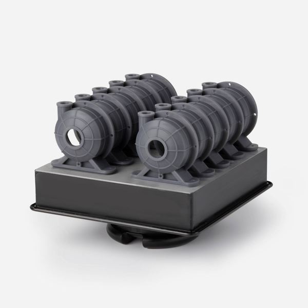 Tough 2000 Resin, 1L - Proto3000 Online Store 