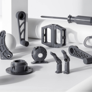 Tough 2000 Resin, 1L - Proto3000 Online Store 