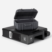 Tough 2000 Resin, 1L - Proto3000 Online Store 