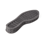 TPU 90A Powder, 6 Kg - Proto3000 Online Store 