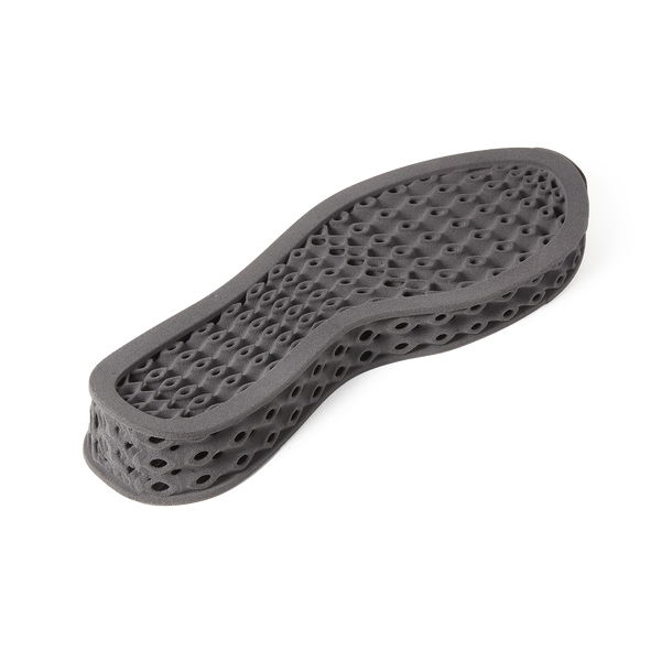 TPU 90A Powder, 6 Kg - Proto3000 Online Store 