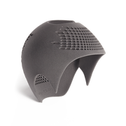 TPU 90A Powder, 6 Kg - Proto3000 Online Store 