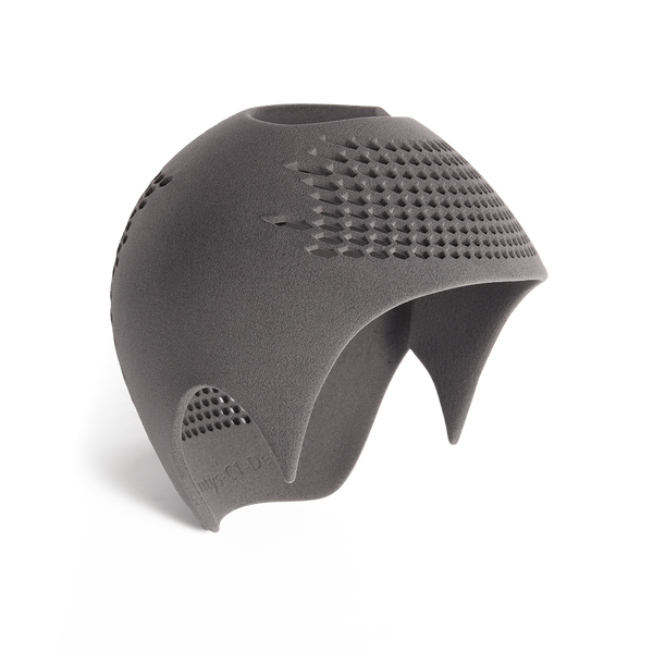 TPU 90A Powder, 6 Kg - Proto3000 Online Store 