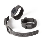 TPU 90A Powder, 6 Kg - Proto3000 Online Store 