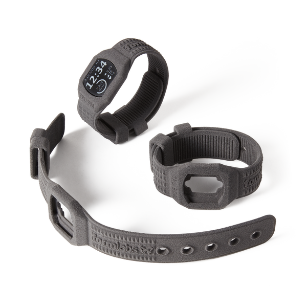 TPU 90A Powder, 6 Kg - Proto3000 Online Store 