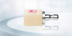VITA ENAMIC® UNIVERSAL | Super Translucent, 14 mm, 5-Pack - Proto3000 Online Store 