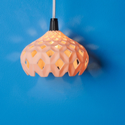 White Pigment - Proto3000 Online Store