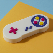 Yellow Pigment - Proto3000 Online Store