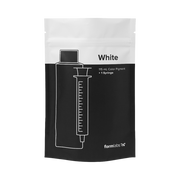 White Pigment - Proto3000 Online Store