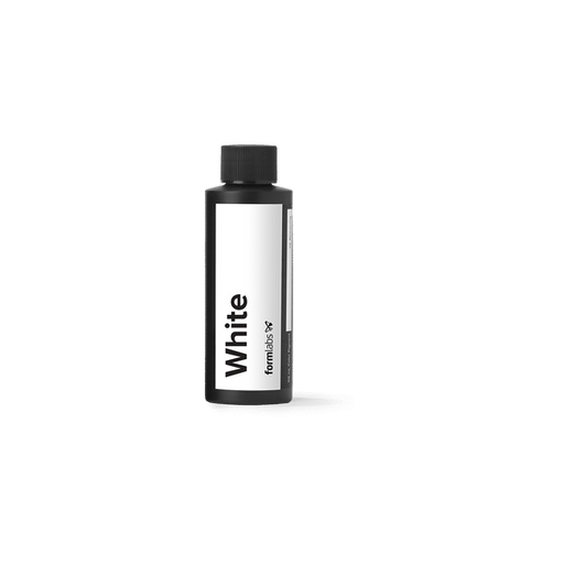 White Pigment - Proto3000 Online Store